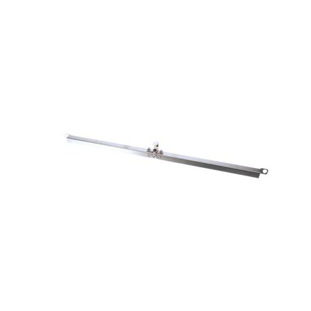 Blodgett Drip Slide, 2/1 Kpl 61276